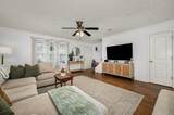 2037 Debonair Ln - Photo 7