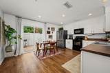 2037 Debonair Ln - Photo 8