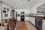 2037 Debonair Ln - Photo 9