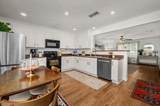 2037 Debonair Ln - Photo 10