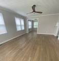 413 N Charlotte St - Photo 2