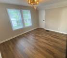 413 N Charlotte St - Photo 11