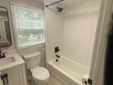 413 N Charlotte St - Photo 12