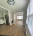 413 N Charlotte St - Photo 3