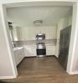 413 N Charlotte St - Photo 4