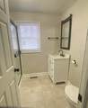 413 N Charlotte St - Photo 5