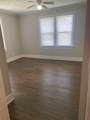 413 N Charlotte St - Photo 6