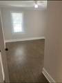 413 N Charlotte St - Photo 7