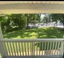 413 N Charlotte St - Photo 8