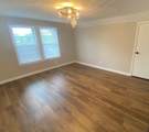 413 N Charlotte St - Photo 9