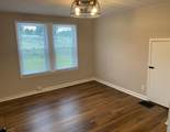 413 N Charlotte St - Photo 10