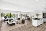 4200 West End Ave - Photo 1