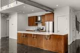 3014 Hedrick St - Photo 11