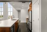 3014 Hedrick St - Photo 12