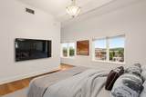 3014 Hedrick St - Photo 17
