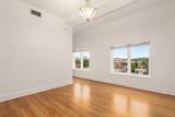 3014 Hedrick St - Photo 18