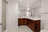 3014 Hedrick St - Photo 19