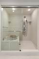 3014 Hedrick St - Photo 20