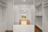 3014 Hedrick St - Photo 22