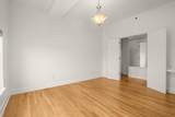 3014 Hedrick St - Photo 23