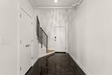 3014 Hedrick St - Photo 24