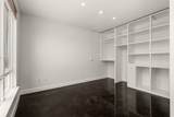 3014 Hedrick St - Photo 26