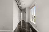 3014 Hedrick St - Photo 27