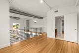 3014 Hedrick St - Photo 30