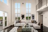 3014 Hedrick St - Photo 4