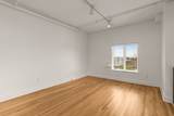 3014 Hedrick St - Photo 31