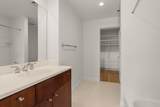 3014 Hedrick St - Photo 32