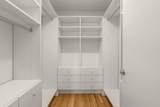 3014 Hedrick St - Photo 33