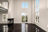 3014 Hedrick St - Photo 34