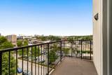 3014 Hedrick St - Photo 35