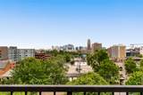 3014 Hedrick St - Photo 36