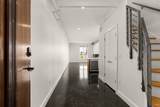 3014 Hedrick St - Photo 37