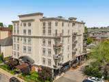 3014 Hedrick St - Photo 39