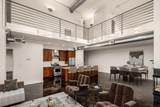 3014 Hedrick St - Photo 8