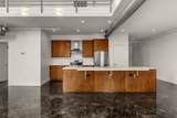 3014 Hedrick St - Photo 10