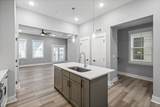428 Centre St - Photo 11