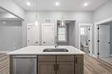 428 Centre St - Photo 12