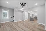 428 Centre St - Photo 13