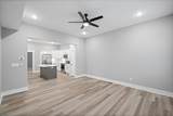 428 Centre St - Photo 14