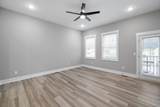 428 Centre St - Photo 15