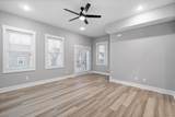 428 Centre St - Photo 16