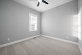 428 Centre St - Photo 17