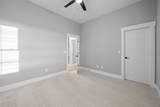 428 Centre St - Photo 18