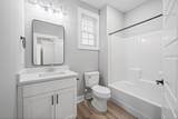 428 Centre St - Photo 19