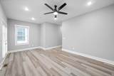 428 Centre St - Photo 21