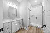 428 Centre St - Photo 22